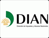/album/algunos-de-nuestros-clientes/dian-cliente-carpas-gif/